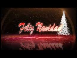 Yo vivo con mi mujer. Carte Espagnol Youtube