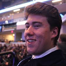 Our 2020 Scholarship Winners