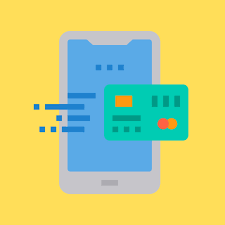 Debit cards are used to make purchases from a checking account, and can also be used at an atm. Can I Transfer Money From My Credit Card To My Bank Account Loans Canada