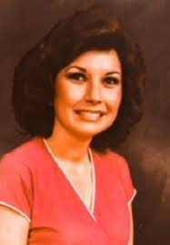 Diana Bell's Instagram, Twitter & Facebook