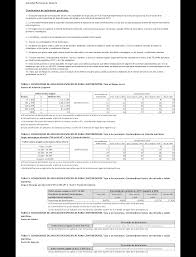 Începând cu 1 ianuarie 2017, contribuabilii persoane fizice pot legea 2% are rolul de a permite cetâțenilor să decidă după propria voință cine va beneficia de această sumă, a mai spus viorel gîrbu. Boe Es Documento Consolidado Boe A 2017 7387