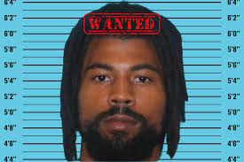 Detroit Lions' Cam Sutton Wanted By Authorities For Domestic Violence  Incident