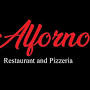 Ristorante Pizzeria Alforno from m.facebook.com