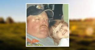 Bobby Gene Hodge Obituary February 24, 2019