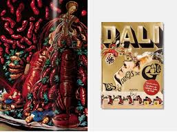 Currently, the best coffee table book is the treasured lands. Coffee Table Books About Art From Taschen Opumo Magazine