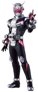 ป กพ นโดย burkhardt nick ใน kamen rider