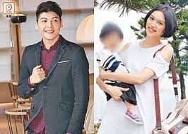 王李丹妮，原名王李丹，毕业于北京中北英皇艺术学校，河南蒙古族人，演员、模特、主持人、自由作家。 毕业于北京中北英皇艺术学校，现居北京。 高挑性感的身材使王李丹妮在网络上有了较高人气。 2012年出演香港3d电影《一路向西》，饰演按摩女郎小思。 其性感大胆的演出，使得该电影未上映先. èµ´ç€æ–¯è¦‹å®¶é•· ç¾…å­å‹‡è¢«æŒ‡æˆ€äººæ¯ å³æ™‚æ–°èž ç¹½funæ˜Ÿç¶² On Ccæ±ç¶²