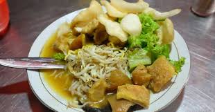 We did not find results for: Resep Tahu Campur Resepkoki Co