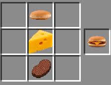 We did not find results for: Fast Food Recipes Minecraft Forum