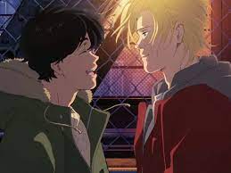 We did not find results for: Banana Fish Season 2 Will The Anime Return In 2021 Everything The Fans Should Know