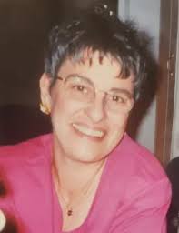 Obituary information for Irene Helen Kurtz