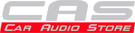 Your one stop custom car audio stop.better prices then. Home Car Audio Store