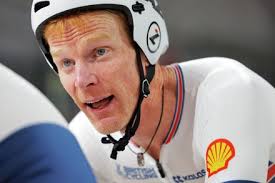 Stephen Bate His Pilot Chris Latham Foto de stock de contenido editorial