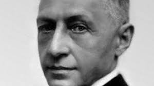 Check spelling or type a new query. Kedalaman Jurang Mariana