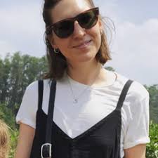 Ruby Hall Interior Stylist