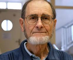 Thaddeus Mason Pope, JD, PhD, HEC-C