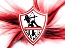 وكان الزمالك قد أعلن بالأمس اطلاق لوجو القناة عبر رئيس القلعة البيضاء مرتضى منصور باكر في إشارة لاقتراب اطلاق قناة النادي رسمياً. Ø§Ù„Ø²Ù…Ø§Ù„Ùƒ ÙŠÙ‡Ù†Ø¦ Ù†Ø§Ø¯ÙŠ Ø´Ø¨Ø§Ø¨ Ø§Ù„Ø®Ù„ÙŠÙ„ Ø¨Ù…Ù†Ø§Ø³Ø¨Ø© ØªØªÙˆÙŠØ¬Ù‡ Ø¨Ø§Ù„Ø¯ÙˆØ±ÙŠ Ø§Ù„ÙÙ„Ø³Ø·ÙŠÙ†ÙŠ Ø¨ÙˆØ§Ø¨Ø© Ø£Ø®Ø¨Ø§Ø± Ø§Ù„ÙŠÙˆÙ… Ø§Ù„Ø¥Ù„ÙƒØªØ±ÙˆÙ†ÙŠØ©