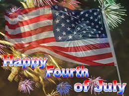 Those Who Expect To Reap The Blessings Of Freedom Must Undergo The Fatigue Of Supporting It Syrin S Blog