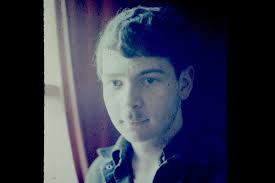 Jim Dvorak played trumpet with Phil Miller's In Cahoots from 1991 to 2004,  and before that had a distinguished career