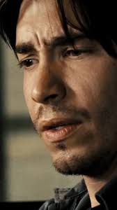 when the convo turns into a TED Talk you didn’t ask for, 🎥: Live Free or  Die Hard