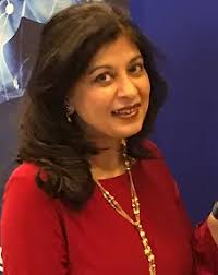 Our Official Distributors