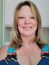 Deborah Lynn Baynard Royal Obituary