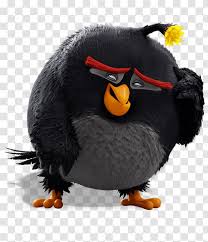 Maybe you would like to learn more about one of these? Angry Birds Go 2 Youtube Mighty Eagle Film Go Youtube Transparent Png