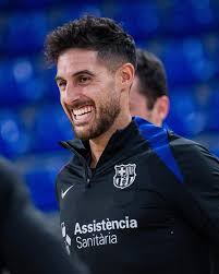 FC Barcelona Futbol Sala added...
