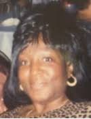 Diane "Lady Di" DeVoe Obituary