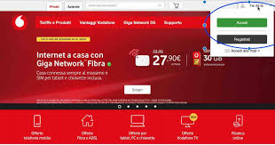 Inoltre, ci sono anche diverse offerte che si danno la possibilità di ricevere un telefono insieme ad un piano tariffario per poterlo usare al meglio. Vodafone Area Clienti L Area Personale E Le Sue Funzionalita