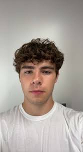 Pledge Class Flashcards