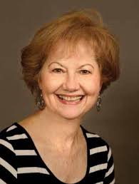 Homecoming Nov. 6–8 Homecoming Nov. 10-13