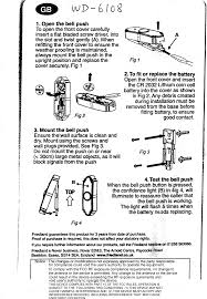 12 years in the business gave us. 04wd6108 Short Range Remote Control Transmitter User Manual Iq Group Sdn Bhd Representative Office