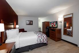 Maybe you would like to learn more about one of these? Stay Close To Local Attractions At Red Roof Inn Suites Dothan