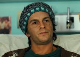 Sandra Kreitz (ElenaKreitz)