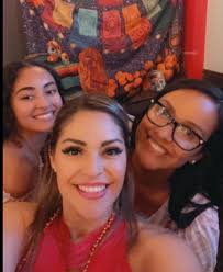 🦋Eileen Mayfield🦋