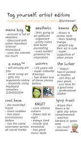 Pin On Stationery Stuff