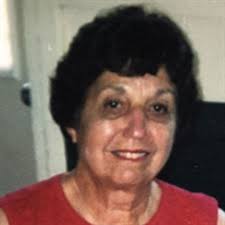 Most Recent Obituaries