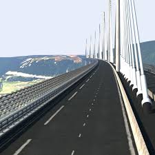Image result for tbn:l8vPtPMJN_GdhM::www.transport.polymtl.ca/civ1120/etud_h09/TOPALIAN/viaduc_millau.jpg