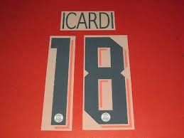 It was the 82nd season since its establishment. Maillots Ligue 1 2019 2020 Name Set Flocage Officiel Neymar Jr Psg Third Maillot Blc Llc Bailin