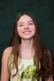 We did not find results for: Sandra Orlow Early Days Set Sandra Orlow Early Sets Pictures Foto Sandra Orlow Teen Model Ultimate Complete Kadrun Mulyono