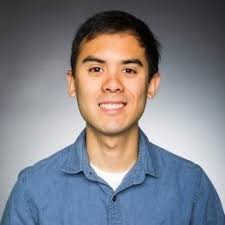 Andrew Lumbang Email & Phone Number