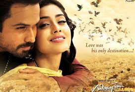 Shriya Awarapan Movie Ringtones Free Background Tones Music Movie Ringtones Love Quotes For Her Romantic Songs Friday releases all start with a. pinterest