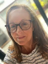 Quiet Marketing Mastermind