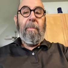 jennifer nettles · 2.2M threads