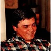 Search Charles Perkins Obituaries and Funeral Services