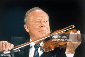 51 Unvergessen Stock Photos, High-Res Pictures, and Images