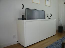 Tv Wegwerken In Woonkamer Google Zoeken Woonkamer Zitkamers Interieur