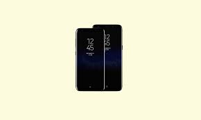 Download G950wvls7ctc1 G955wvls7ctc1 March 2020 Patch For Canada Galaxy S8 S8