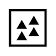 Tower Peak Partners